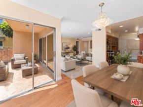 6225 Coldwater Canyon Avenue 112, North Hollywood CA 91606