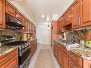 6225 Coldwater Canyon Avenue 112, North Hollywood CA 91606
