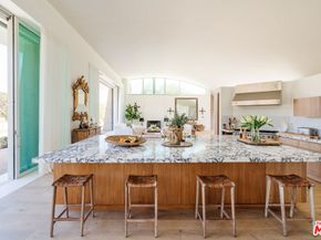 1750 Will Geer Road, Topanga CA 90290