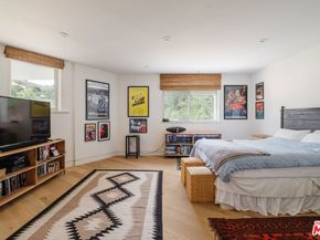 1750 Will Geer Road, Topanga CA 90290