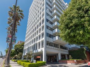 7135 Hollywood Boulevard 206, Los Angeles CA 90046