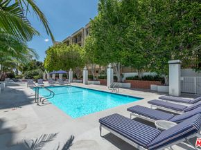 7135 Hollywood Boulevard 206, Los Angeles CA 90046