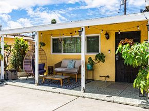 533 Doverdale Avenue, La Puente CA 91744