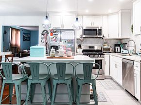 533 Doverdale Avenue, La Puente CA 91744