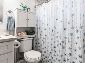 533 Doverdale Avenue, La Puente CA 91744