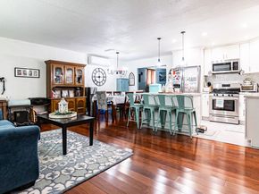 533 Doverdale Avenue, La Puente CA 91744