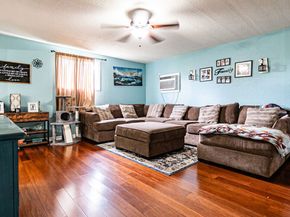 533 Doverdale Avenue, La Puente CA 91744
