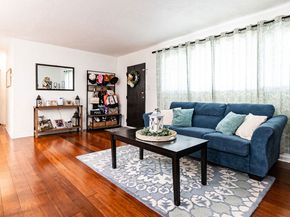 533 Doverdale Avenue, La Puente CA 91744