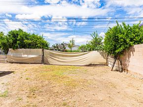 533 Doverdale Avenue, La Puente CA 91744