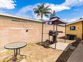 533 Doverdale Avenue, La Puente CA 91744