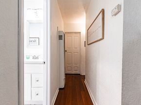 533 Doverdale Avenue, La Puente CA 91744