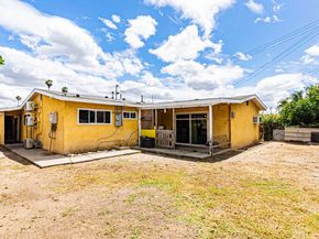 533 Doverdale Avenue, La Puente CA 91744