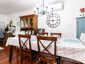 533 Doverdale Avenue, La Puente CA 91744