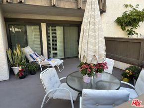 8515 Falmouth Avenue 208, Playa Del Rey CA 90293