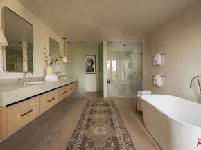 1417 Bluebird Avenue, West Hollywood CA 90069