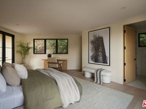 1417 Bluebird Avenue, West Hollywood CA 90069
