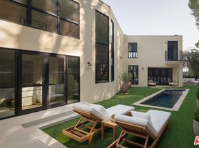 1417 Bluebird Avenue, West Hollywood CA 90069