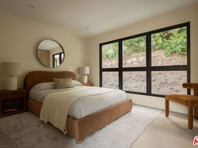 1417 Bluebird Avenue, West Hollywood CA 90069