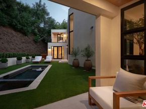 1417 Bluebird Avenue, West Hollywood CA 90069