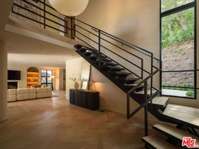 1417 Bluebird Avenue, West Hollywood CA 90069