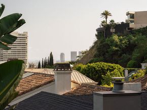 1417 Bluebird Avenue, West Hollywood CA 90069
