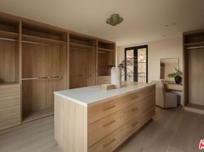 1417 Bluebird Avenue, West Hollywood CA 90069