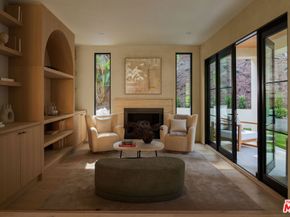 1417 Bluebird Avenue, West Hollywood CA 90069