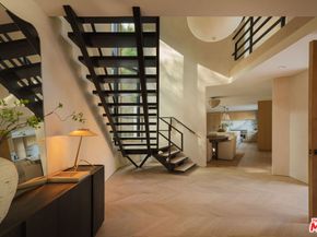 1417 Bluebird Avenue, West Hollywood CA 90069