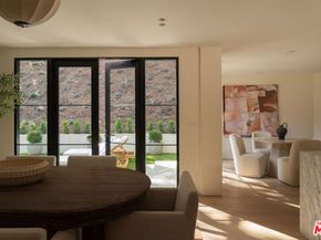 1417 Bluebird Avenue, West Hollywood CA 90069