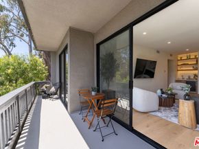 2324 S Beverly Glen Blvd 206, Los Angeles CA 90064