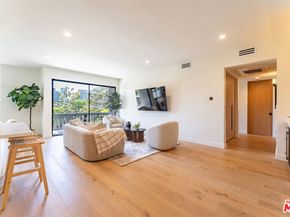 2324 S Beverly Glen Blvd 206, Los Angeles CA 90064