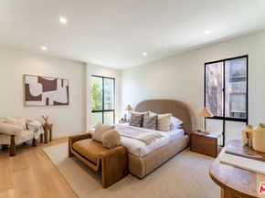 2324 S Beverly Glen Blvd 206, Los Angeles CA 90064