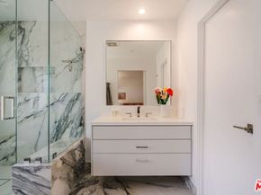 4608 Glencoe Avenue 3, Marina Del Rey CA 90292