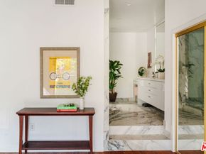 4608 Glencoe Avenue 3, Marina Del Rey CA 90292
