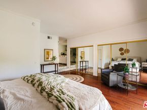 4608 Glencoe Avenue 3, Marina Del Rey CA 90292