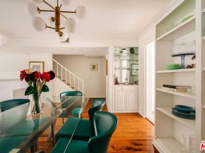 4608 Glencoe Avenue 3, Marina Del Rey CA 90292