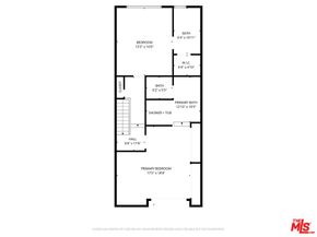 4608 Glencoe Avenue 3, Marina Del Rey CA 90292