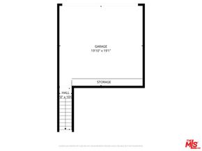 4608 Glencoe Avenue 3, Marina Del Rey CA 90292