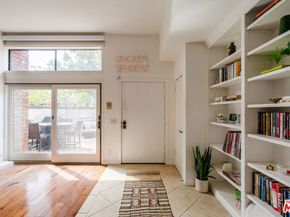 4608 Glencoe Avenue 3, Marina Del Rey CA 90292