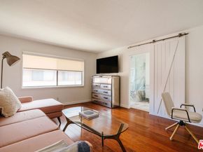 4608 Glencoe Avenue 3, Marina Del Rey CA 90292