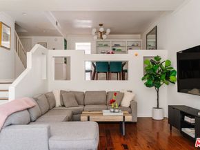 4608 Glencoe Avenue 3, Marina Del Rey CA 90292