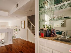 4608 Glencoe Avenue 3, Marina Del Rey CA 90292