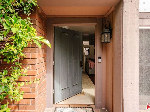 4608 Glencoe Avenue 3, Marina Del Rey CA 90292