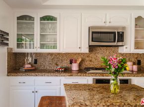 4608 Glencoe Avenue 3, Marina Del Rey CA 90292