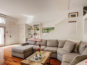 4608 Glencoe Avenue 3, Marina Del Rey CA 90292