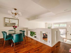 4608 Glencoe Avenue 3, Marina Del Rey CA 90292