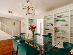 4608 Glencoe Avenue 3, Marina Del Rey CA 90292