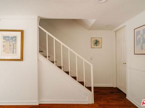 4608 Glencoe Avenue 3, Marina Del Rey CA 90292