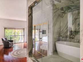 4608 Glencoe Avenue 3, Marina Del Rey CA 90292