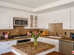4608 Glencoe Avenue 3, Marina Del Rey CA 90292